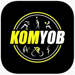 Komyob