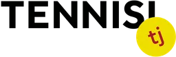 Tennisi.tj