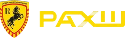 РАХШ