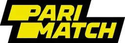 Parimatch TJ