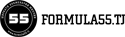 Formula55 TJ