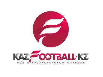 Kazfootball (Казахстан)